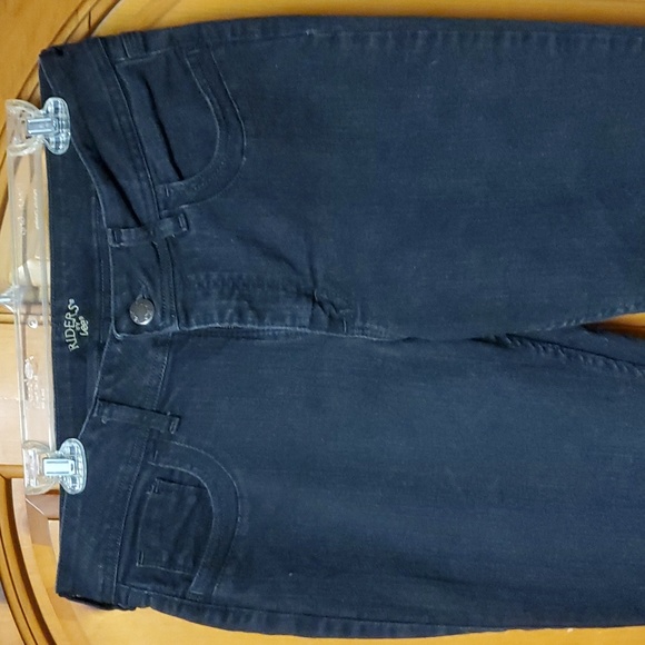 LEE Riders Jeans - Picture 2 of 4